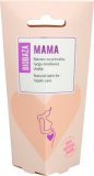 Biobaza Mama balzam za bradavice dojilja 35 ml