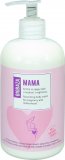 Biobaza Mama krema za tijelo u trudnoci 500 ml