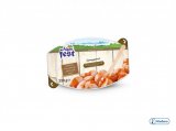 Currywurst Gotovo jelo S drvenom vilicom 220 g