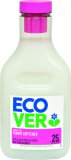 Ecover* omekšivač za rublje jabuka i badem 750 ml