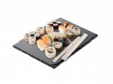 Family Sushi Box Chef Select To Go