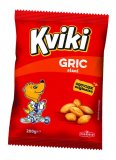 Kviki gric Podravka 200 g
