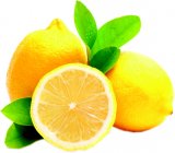 Limun Rinfuza 1 kg