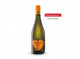 Prosecco Treviso Frizzante Allini