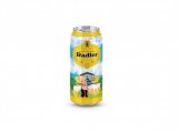 Radler Perlenbacher