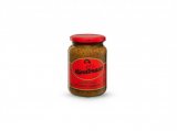 Slatki senf Händlmaier 335 g