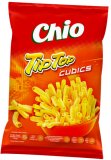 Tip Top Veseli prijatelji Chio 45 g ili Cubics 50 g