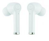 Bluetooth slušalice Setty TWS