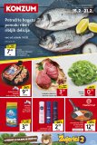 Konzum katalog Akcija 15.02.-21.02.2024.