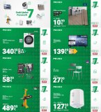 Pevex katalog Pevexovih 7 12.02.-18.02.2024.