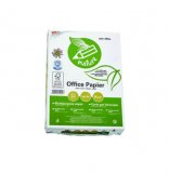 Fotokopirni papir SPAR OFFICE NATURE 500 listova