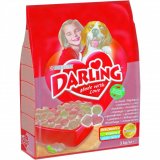 Hrana za pse Darling 3 kg