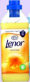 Omekšivač Lenor 850 ml