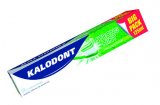 Pasta za zube Kalodont 125 ml