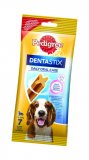 Poslastica za pse Dentastix Pedigree 180 g