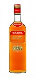 Prima Brand Badel 0,7 l