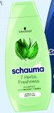 Šampon Schauma 250 ml