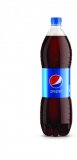 Sok Cola Pepsi 1,5 l