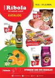 Ribola katalog Akcija 15.02.-21.02.2024.