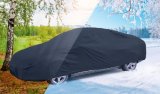 Cerada za automobil