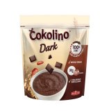 Čokolino proteini ili dark Lino 300 g