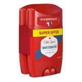 Deo stick Old Spice 2x50 ml