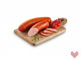 Dimljeni jeger Okusi zavičaja 300 g