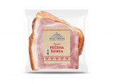 Domaća pečena šunka 1 kg