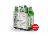 Donat MG 6x0.5 L