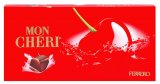 Ferrero Mon Cheri
