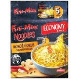 Fini mini Noodles 375 g