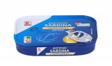 Jadranska sardina