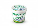 Jogurt čvrsti Pilos 900 g