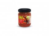 Kimchi Vitasia 110 g