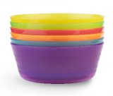 Plastične zdjelice ERNESTO®