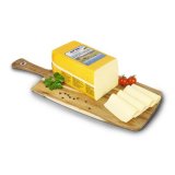 Sir Gouda Holstein 1 kg