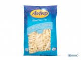 Pommes Frites Aviko 2,5 kg