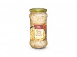 Sojine klice Vitasia 370 ml