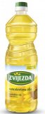 Suncokretovo ulje Zvijezda 1 l