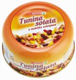 Tuna salata SPAR 280 g