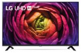 TV LED LG 55UR73003LA UHD TV