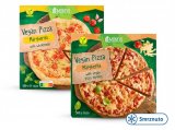 Veganska pizza Vemondo 300 g