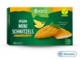 Veganski odrezak Vemondo 300 g