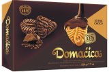 Čajno pecivo Domaćica Original Kraš 300 g ili Choco Exclusive 225 g ili Multigrain 275 g