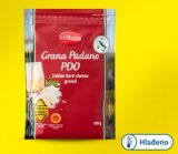 Grana Padano Milbona 100 g