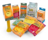 Spužvica Scrub Daddy Original