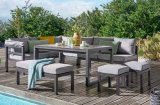Lounge garnitura Cabrio II