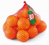 Naranča S-BUDGET 2 kg