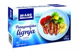 Patagonijska lignja Mare 500 g