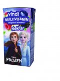 Sok Disney nektar razni okusi Vindi 200 ml